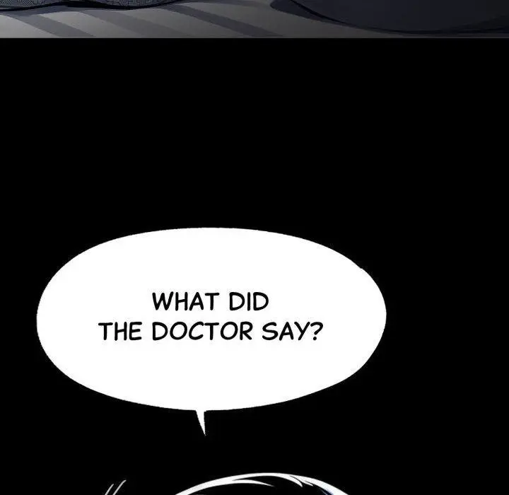 Gangster x Office Lady Episode 124 - Page 69