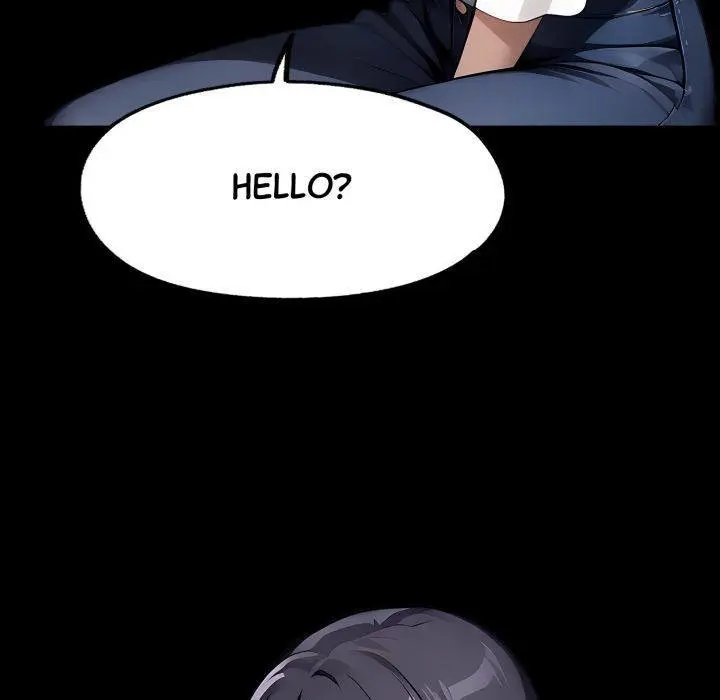 Gangster x Office Lady Episode 124 - Page 88
