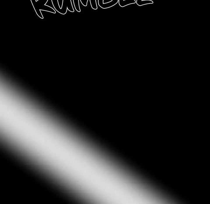 Gangster x Office Lady Episode 125 - Page 96