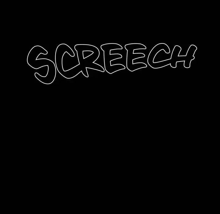 Gangster x Office Lady Episode 125 - Page 97