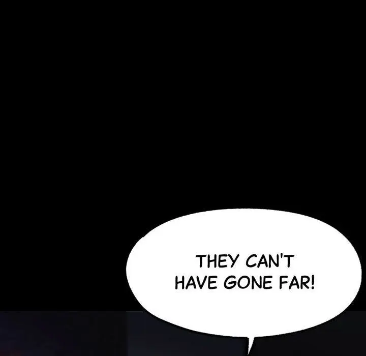 Gangster x Office Lady Episode 125 - Page 122