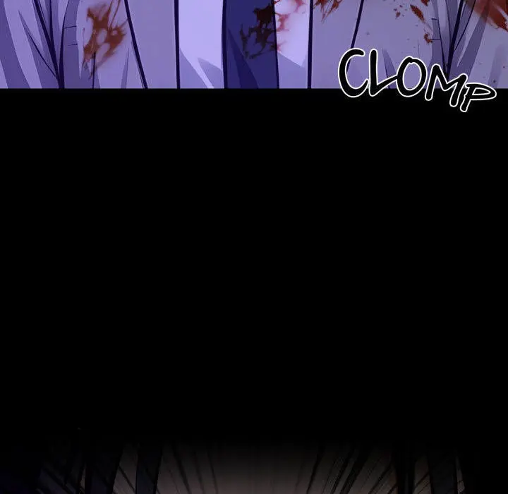 Gangster x Office Lady Episode 125 - Page 124