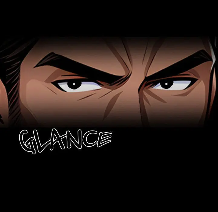 Gangster x Office Lady Episode 125 - Page 143