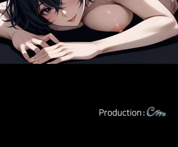 Gangster x Office Lady Episode 125 - Page 165