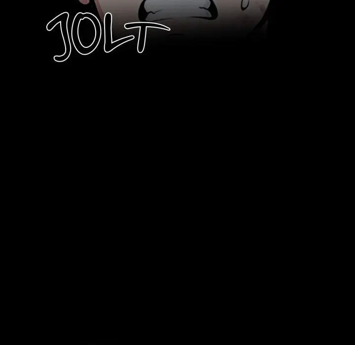 Gangster x Office Lady Episode 125 - Page 60