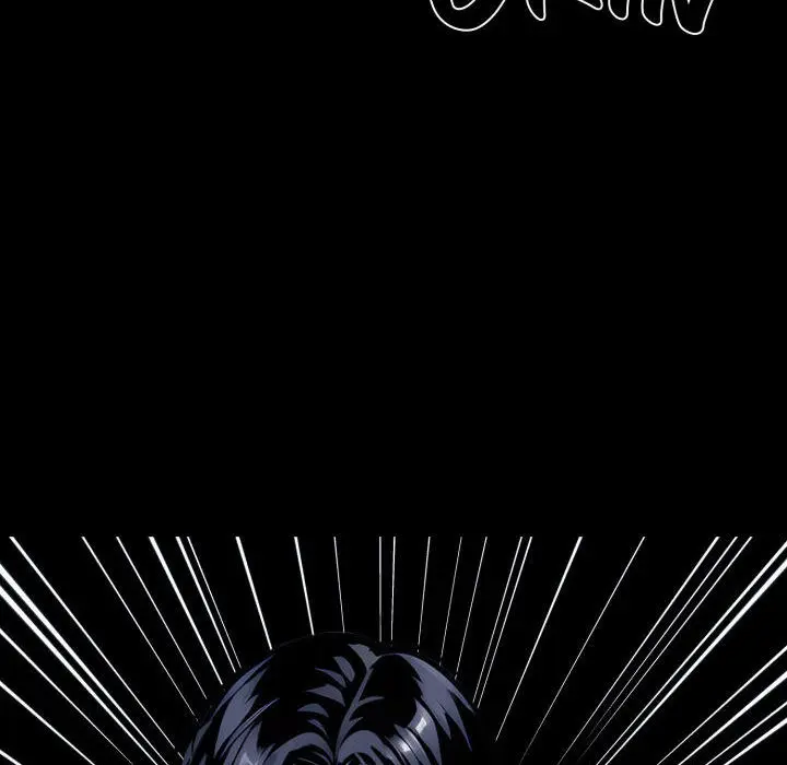 Gangster x Office Lady Episode 125 - Page 62