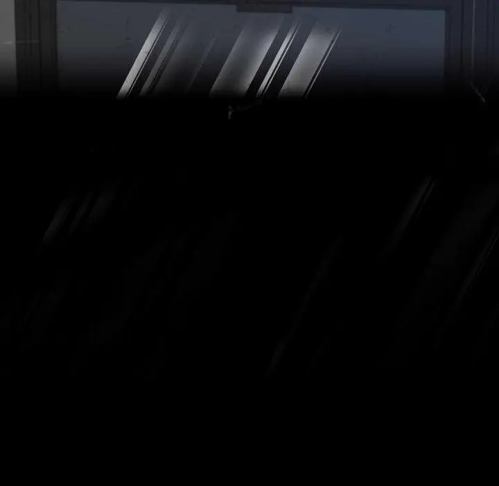 Gangster x Office Lady Episode 125 - Page 66