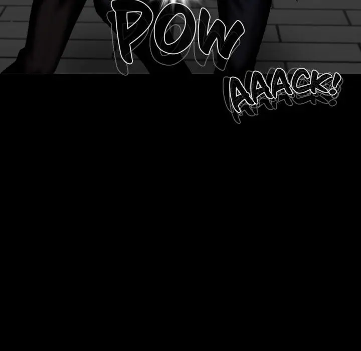 Gangster x Office Lady Episode 125 - Page 75