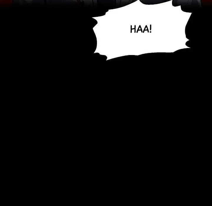 Gangster x Office Lady Episode 125 - Page 82