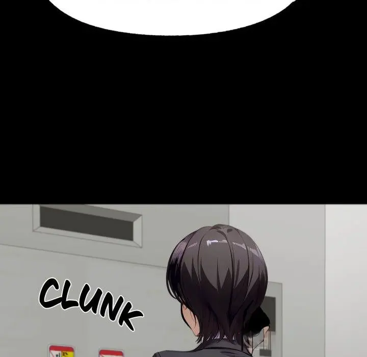 Gangster x Office Lady Episode 126 - Page 121
