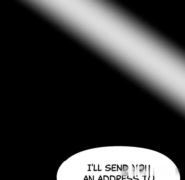 Gangster x Office Lady Episode 126 - Page 138