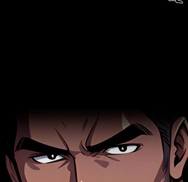 Gangster x Office Lady Episode 126 - Page 149
