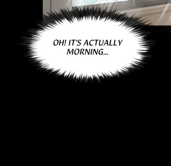 Gangster x Office Lady Episode 126 - Page 27