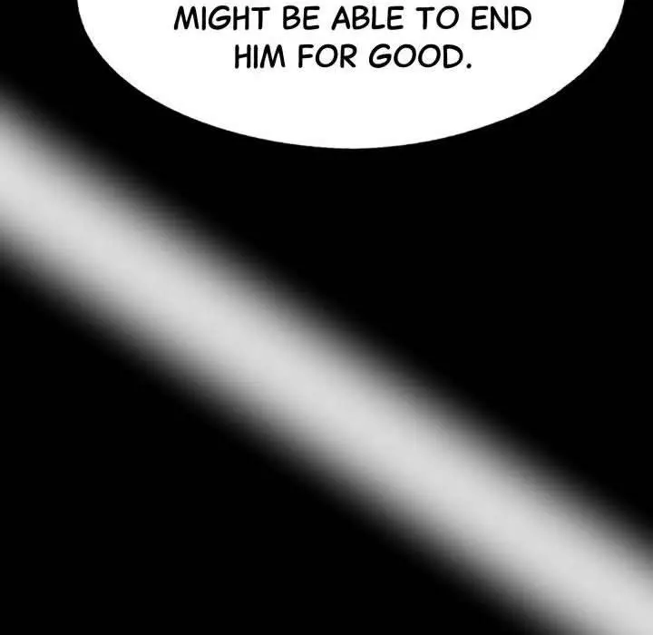Gangster x Office Lady Episode 126 - Page 54
