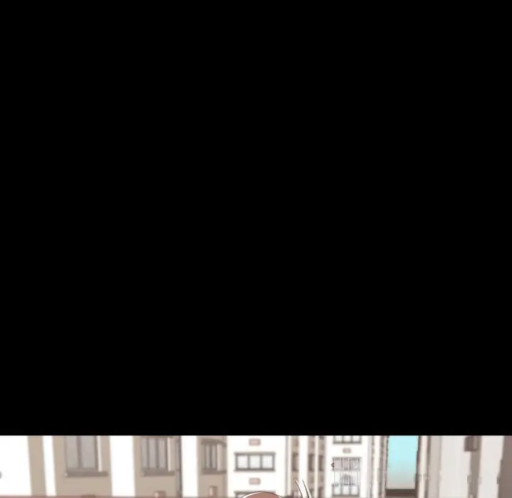 Gangster x Office Lady Episode 126 - Page 62