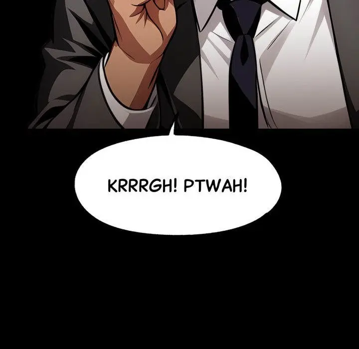 Gangster x Office Lady Episode 126 - Page 67
