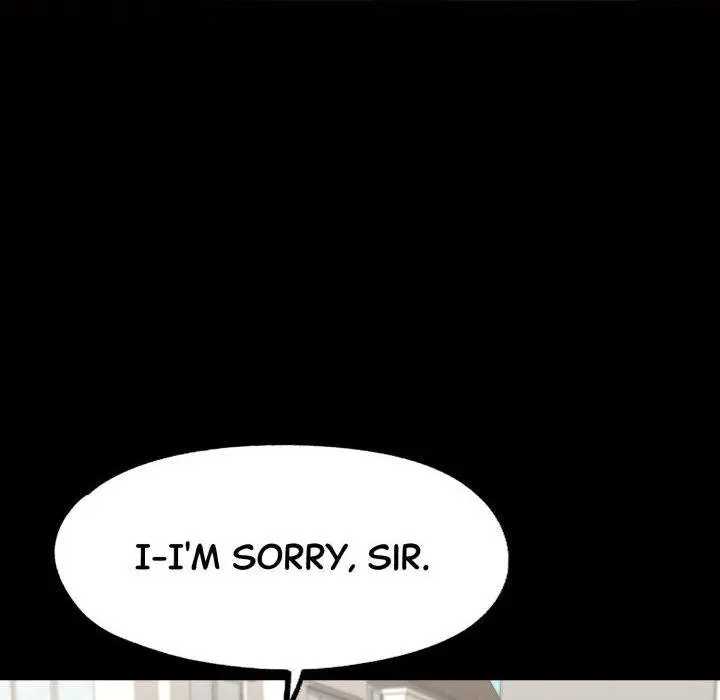 Gangster x Office Lady Episode 126 - Page 75