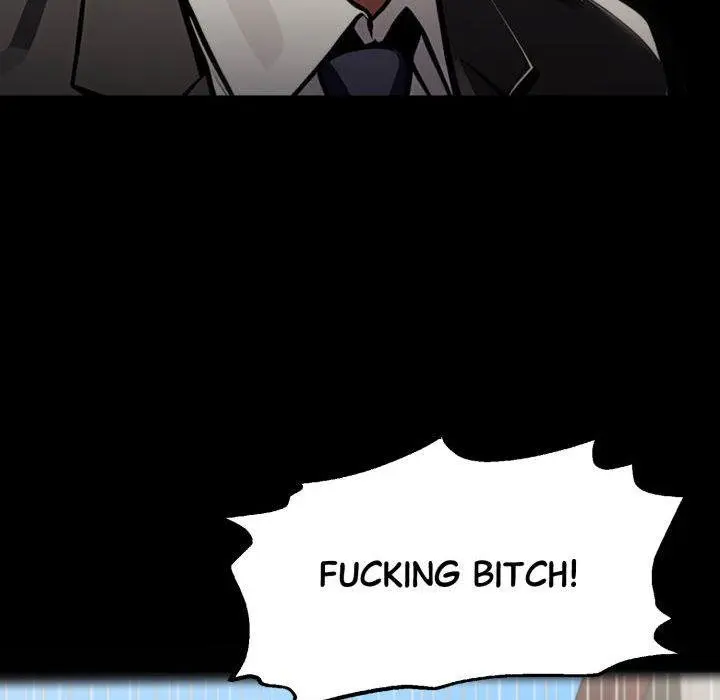 Gangster x Office Lady Episode 126 - Page 89