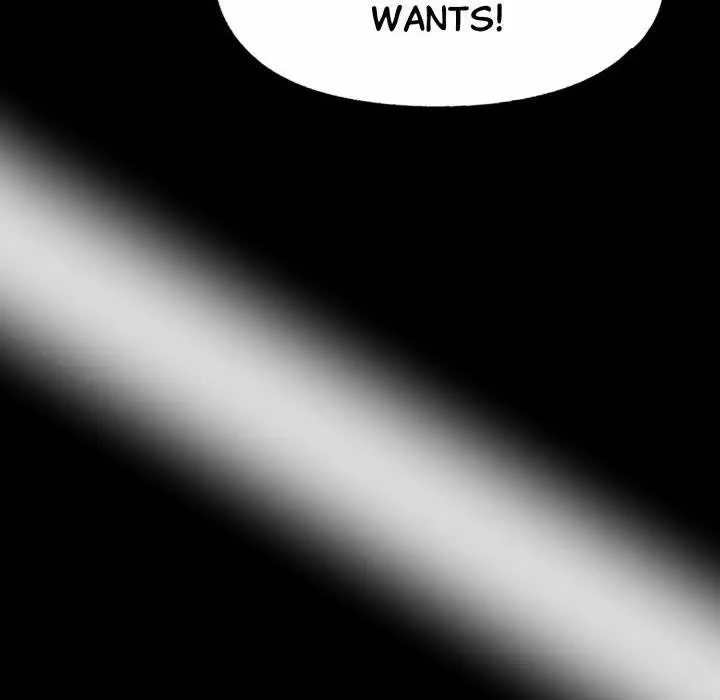 Gangster x Office Lady Episode 126 - Page 94
