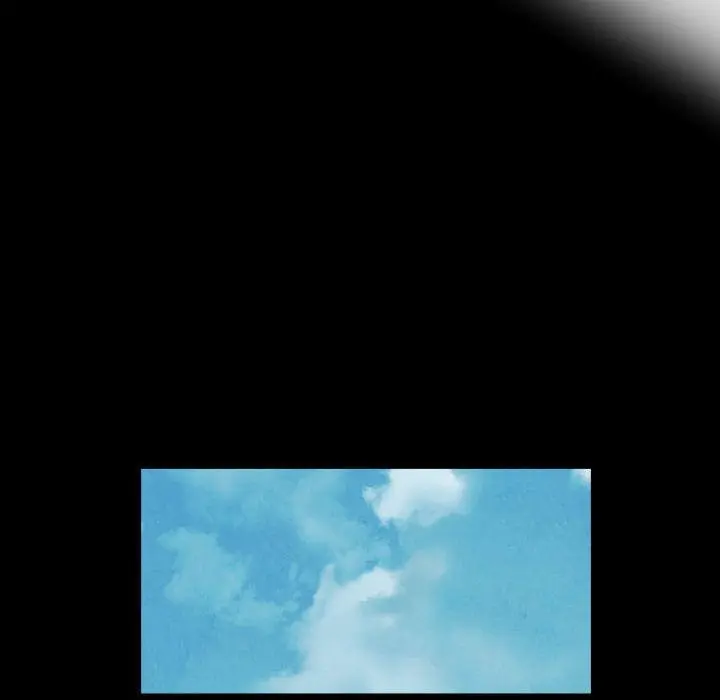 Gangster x Office Lady Episode 126 - Page 95