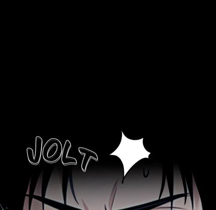 Gangster x Office Lady Episode 127 - Page 100