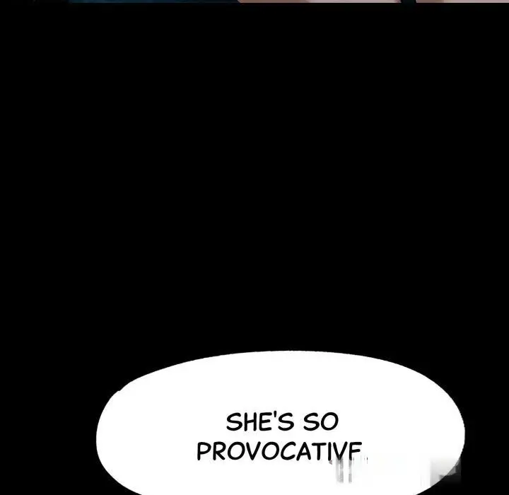 Gangster x Office Lady Episode 127 - Page 111