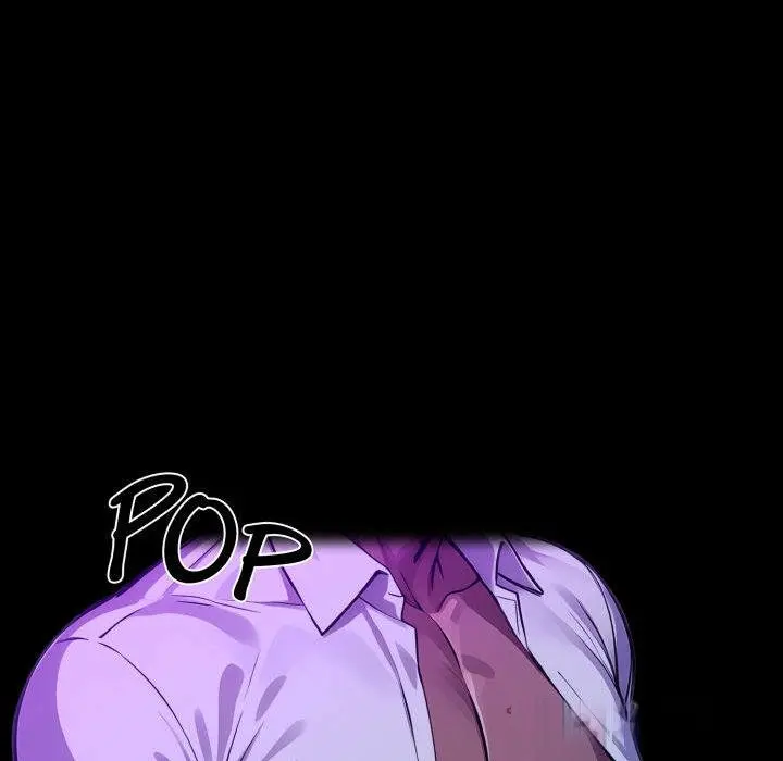 Gangster x Office Lady Episode 127 - Page 123