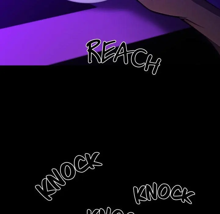 Gangster x Office Lady Episode 127 - Page 126