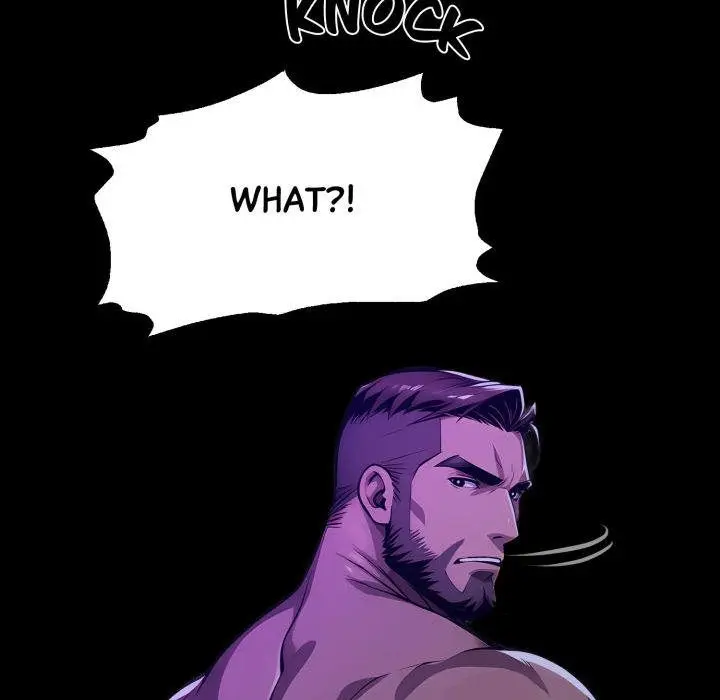 Gangster x Office Lady Episode 127 - Page 127