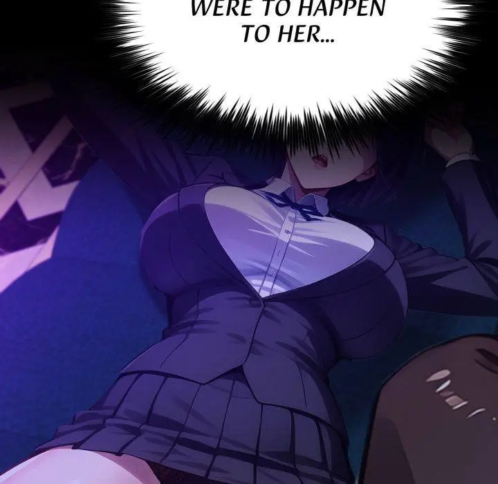 Gangster x Office Lady Episode 127 - Page 162