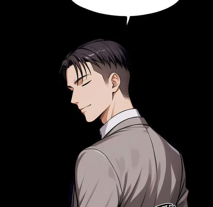 Gangster x Office Lady Episode 127 - Page 16