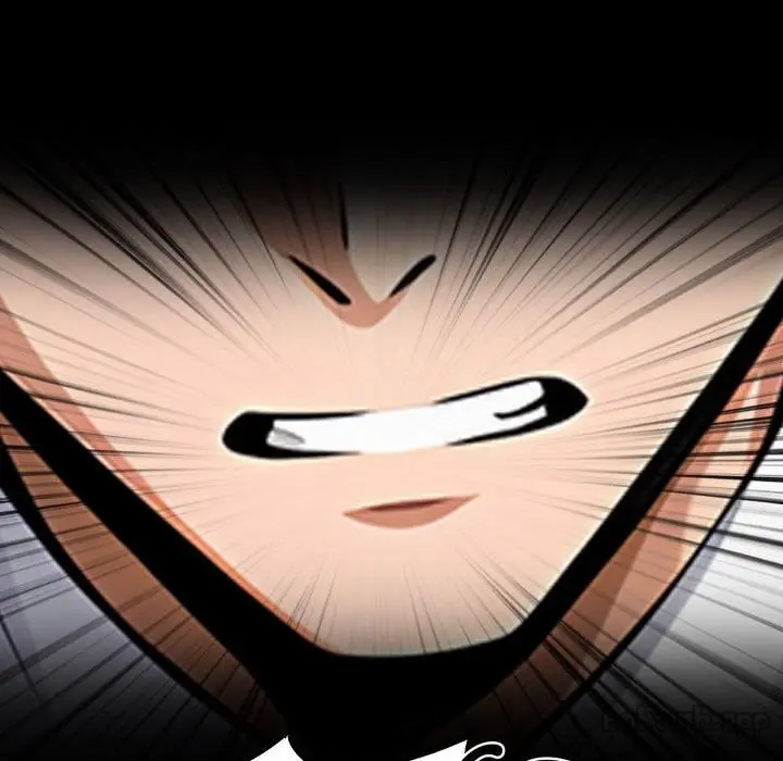 Gangster x Office Lady Episode 127 - Page 167