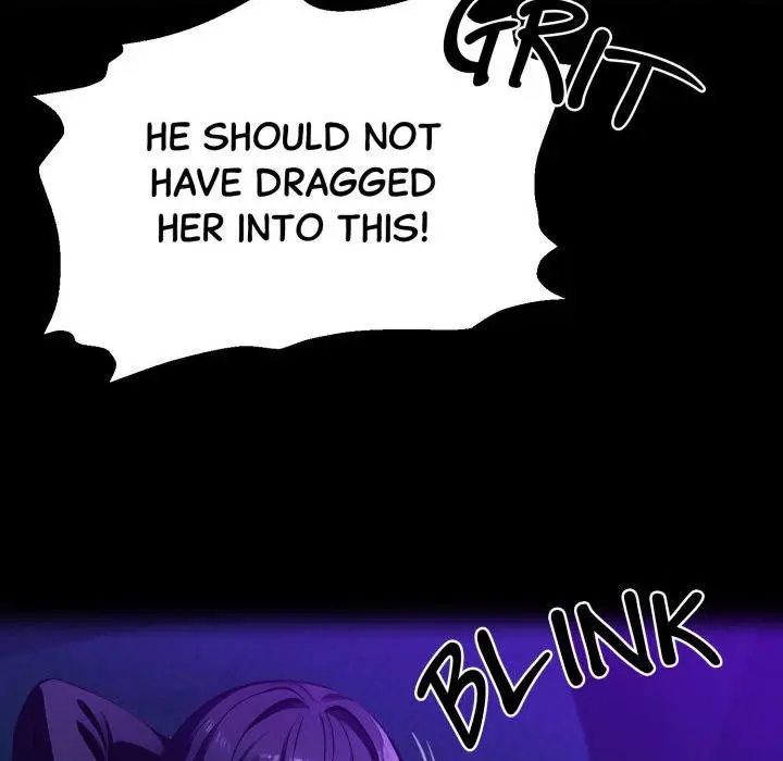 Gangster x Office Lady Episode 127 - Page 168