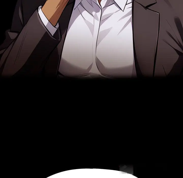 Gangster x Office Lady Episode 127 - Page 42