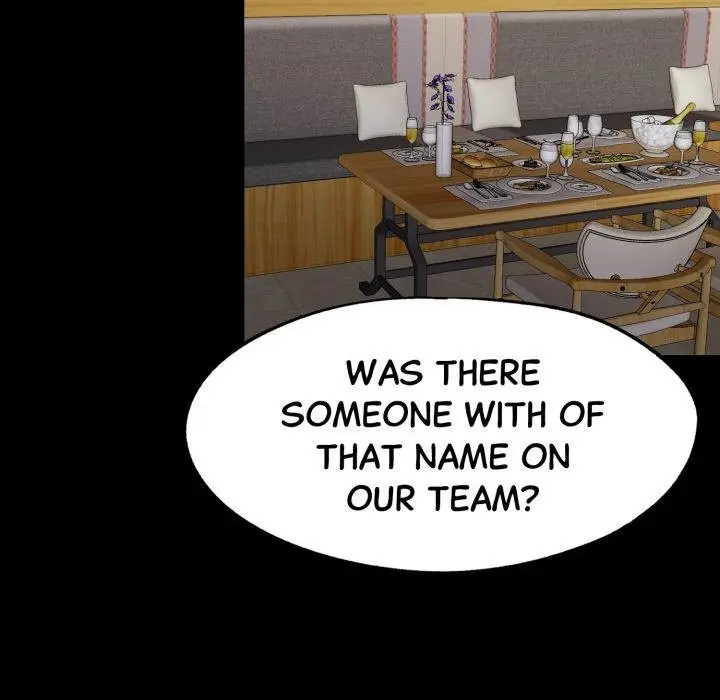 Gangster x Office Lady Episode 127 - Page 52