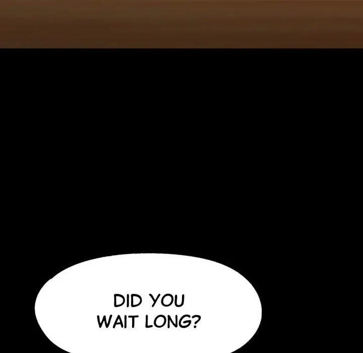 Gangster x Office Lady Episode 127 - Page 5