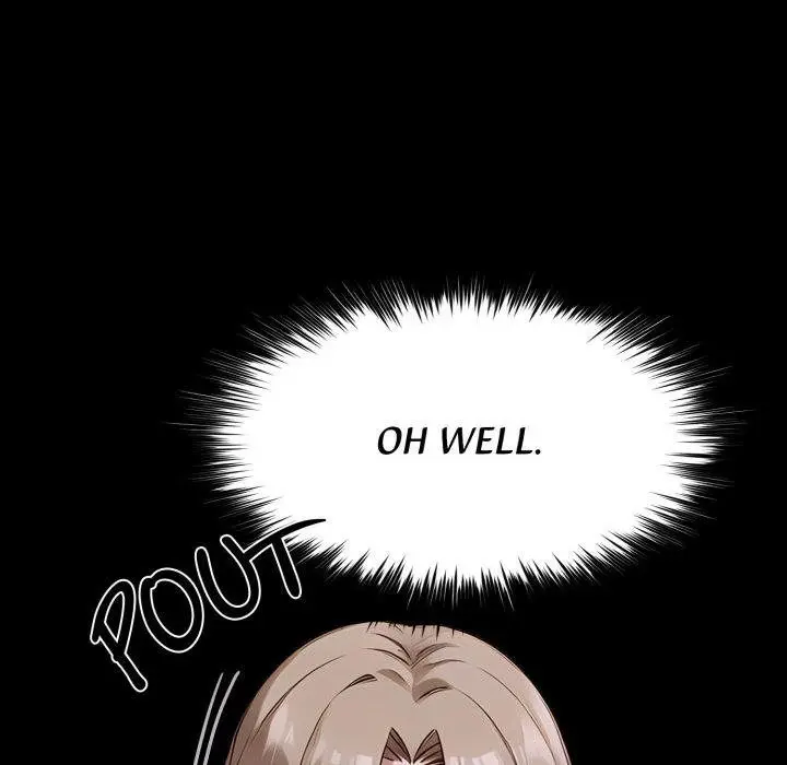 Gangster x Office Lady Episode 127 - Page 59
