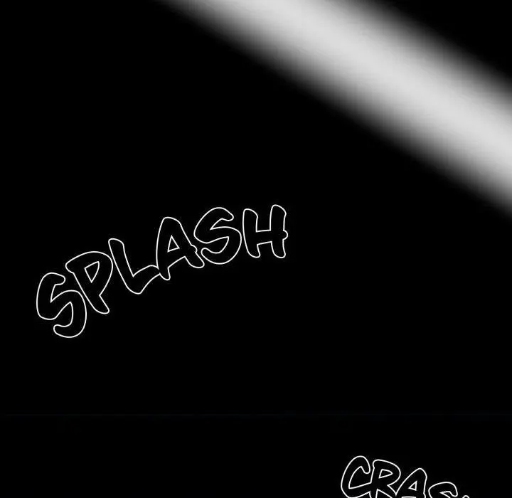Gangster x Office Lady Episode 127 - Page 74
