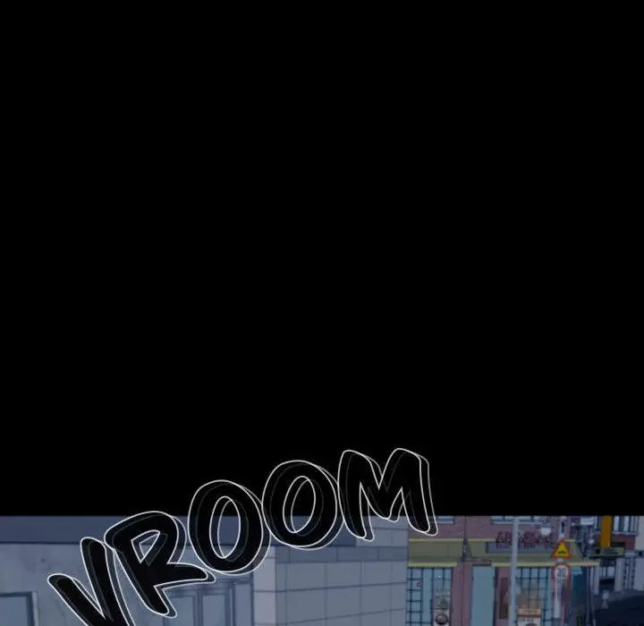 Gangster x Office Lady Episode 127 - Page 76