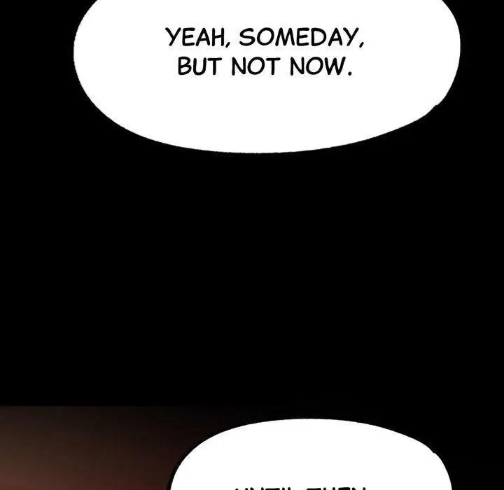Gangster x Office Lady Episode 128 - Page 11