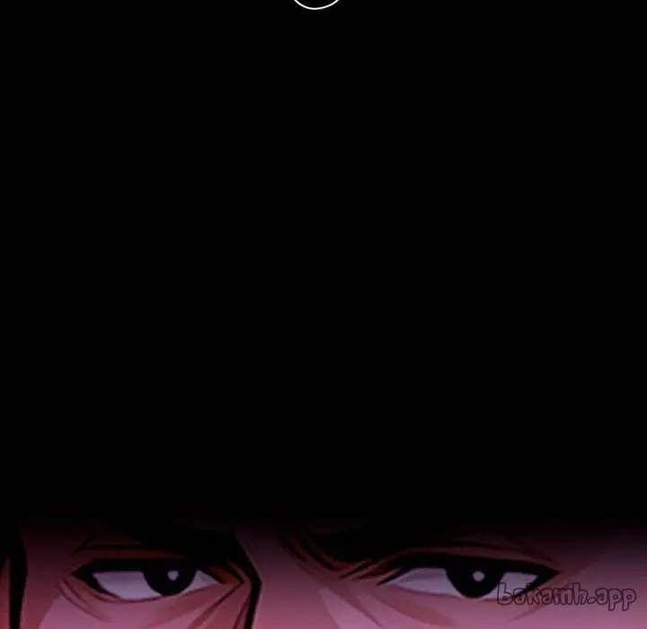Gangster x Office Lady Episode 128 - Page 109