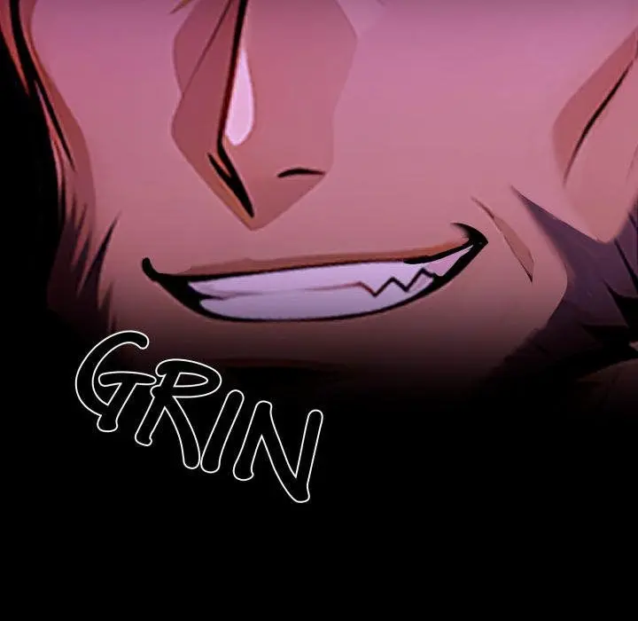 Gangster x Office Lady Episode 128 - Page 110