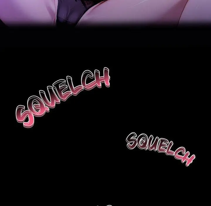 Gangster x Office Lady Episode 128 - Page 135