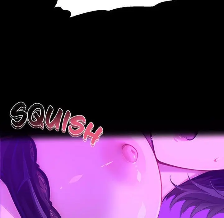 Gangster x Office Lady Episode 128 - Page 148