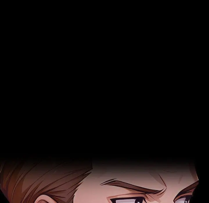Gangster x Office Lady Episode 128 - Page 17