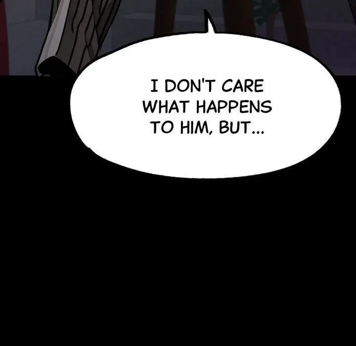 Gangster x Office Lady Episode 128 - Page 23