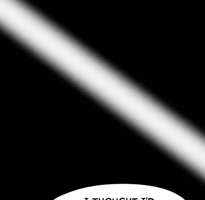 Gangster x Office Lady Episode 128 - Page 26
