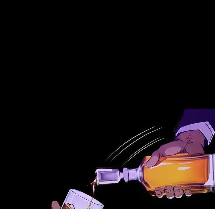 Gangster x Office Lady Episode 128 - Page 40