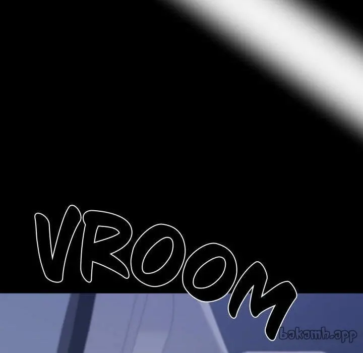 Gangster x Office Lady Episode 128 - Page 57
