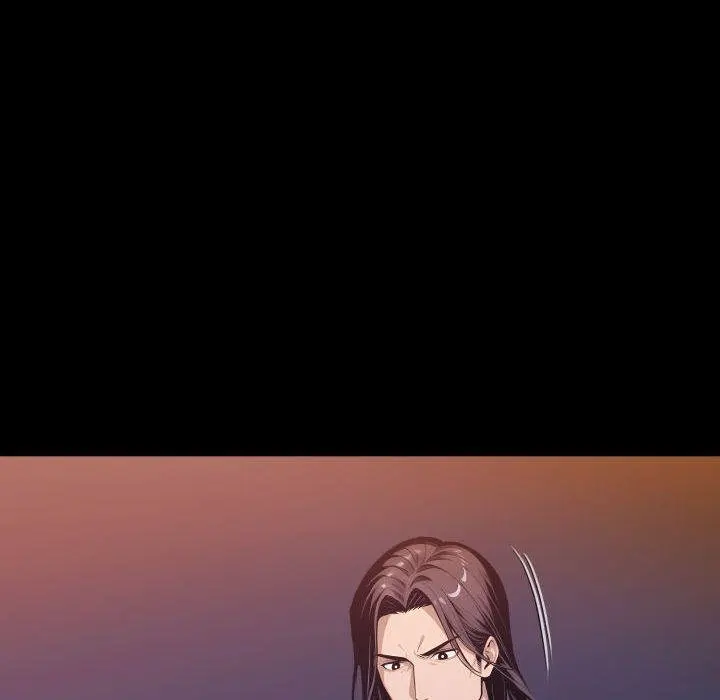 Gangster x Office Lady Episode 128 - Page 6